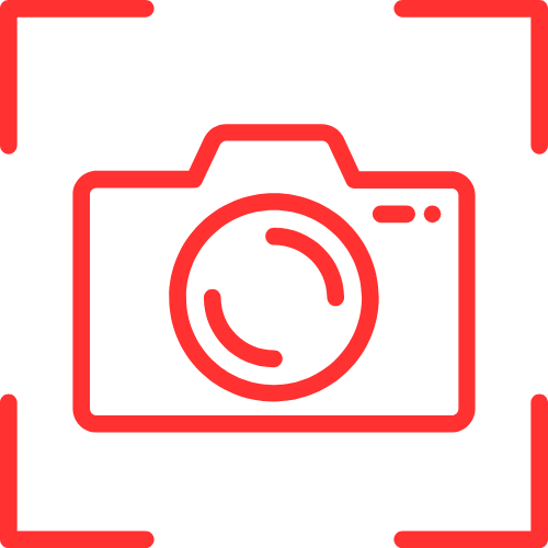Indian Live Sex Cams